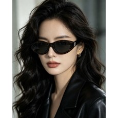 크롬하츠 에덴박스(ENEDBOX) 선글라스