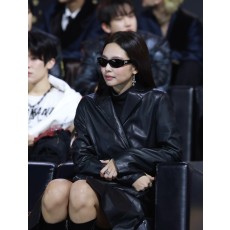 크롬하츠 에덴박스(ENEDBOX) 선글라스