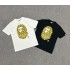 베이프 BAPE 포켓몬 피카츄 반팔티