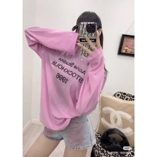 [v공장] 아크네 스튜디오 26SS 1996 롱슬리브