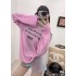 [v공장] 아크네 스튜디오 26SS 1996 롱슬리브