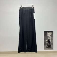알로 요가 여성 와이드 레그 팬츠