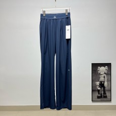 알로 요가 여성 와이드 레그 팬츠
