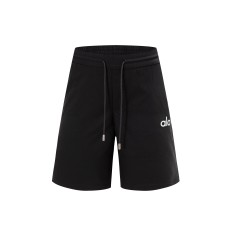 알로 요가 26SS 스트링 반바지 남녀공용
