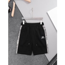 발렌시아가 26SS 신상 여름 쇼츠