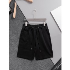 루이비통 26SS 뉴 니트 자카드 쇼츠