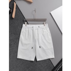 루이비통 26SS 뉴 니트 자카드 쇼츠