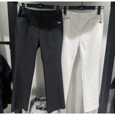 PXG 골프 여성용 여름 팬츠