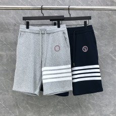 [대리석집] 톰브라운 클래식 엔지니어드 4바 쇼츠