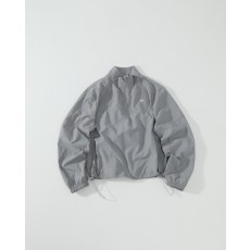 알* 요가 Suit Up 하프집업 선케어 집업 자켓