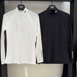 PX* 여성 26SS 쿨링 베이스 레이어 긴팔 티셔츠