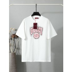 구* 26SS 로고 반팔 티셔츠