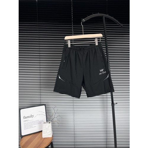 아크테릭* 아웃도어 쇼츠 컬러3종