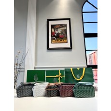 [리미티드] 고야드(Goyard) 캅베르백 PM
