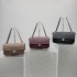 [카타] 샤넬 26SS 맥시 플랩백