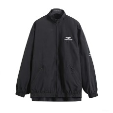 발렌시아가 26SS 73 투피스 세트