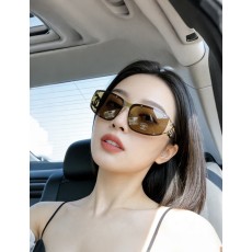 샤넬 9520 선글라스 옐로우